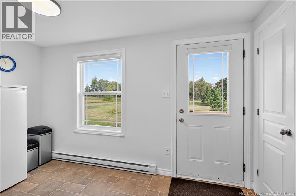 3810 Route 112, Second North River, New Brunswick  E4J 3X6 - Photo 20 - NB126397