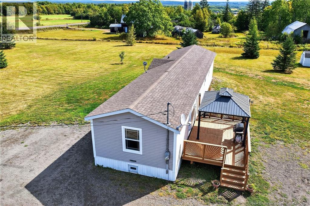 3810 Route 112, Second North River, New Brunswick  E4J 3X6 - Photo 28 - NB126397