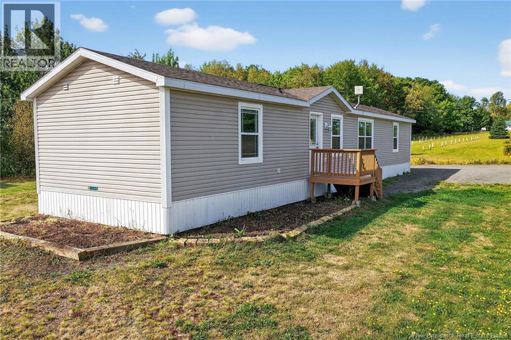 3810 Route 112, Second North River, New Brunswick  E4J 3X6 - Photo 29 - NB126397
