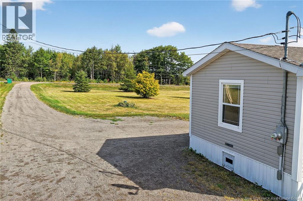3810 Route 112, Second North River, New Brunswick  E4J 3X6 - Photo 30 - NB126397