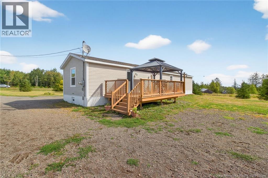 3810 Route 112, Second North River, New Brunswick  E4J 3X6 - Photo 31 - NB126397
