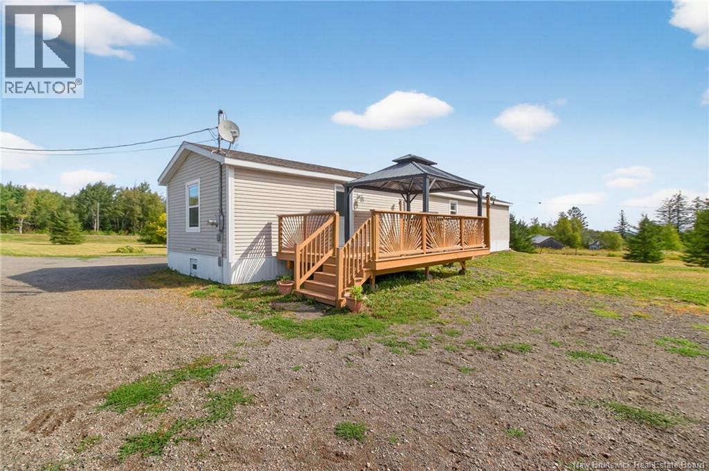 3810 Route 112, Second North River, New Brunswick  E4J 3X6 - Photo 32 - NB126397