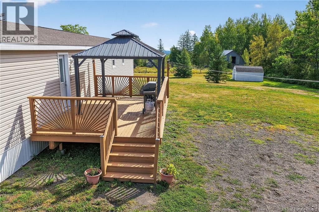 3810 Route 112, Second North River, New Brunswick  E4J 3X6 - Photo 33 - NB126397