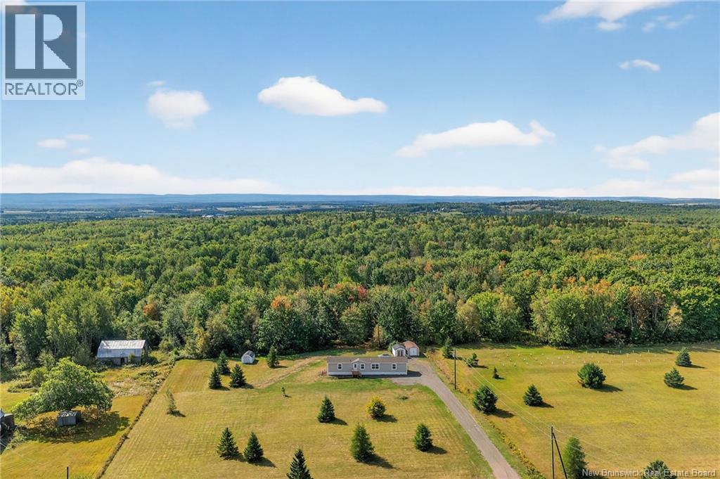 3810 Route 112, Second North River, New Brunswick  E4J 3X6 - Photo 36 - NB126397