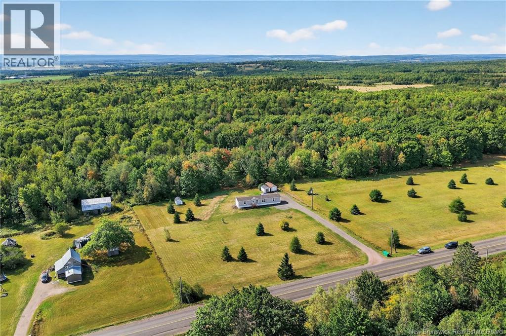 3810 Route 112, Second North River, New Brunswick  E4J 3X6 - Photo 37 - NB126397