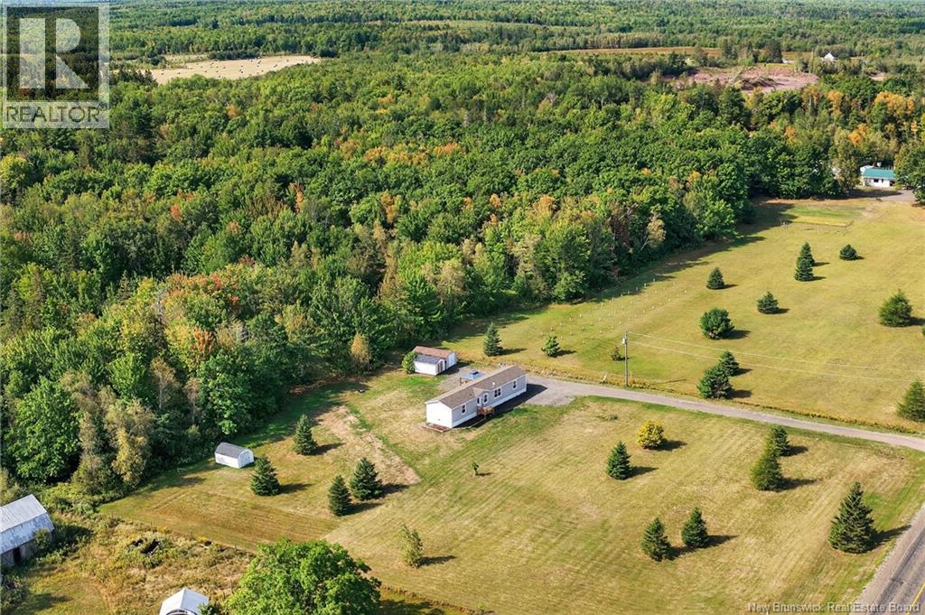 3810 Route 112, Second North River, New Brunswick  E4J 3X6 - Photo 38 - NB126397
