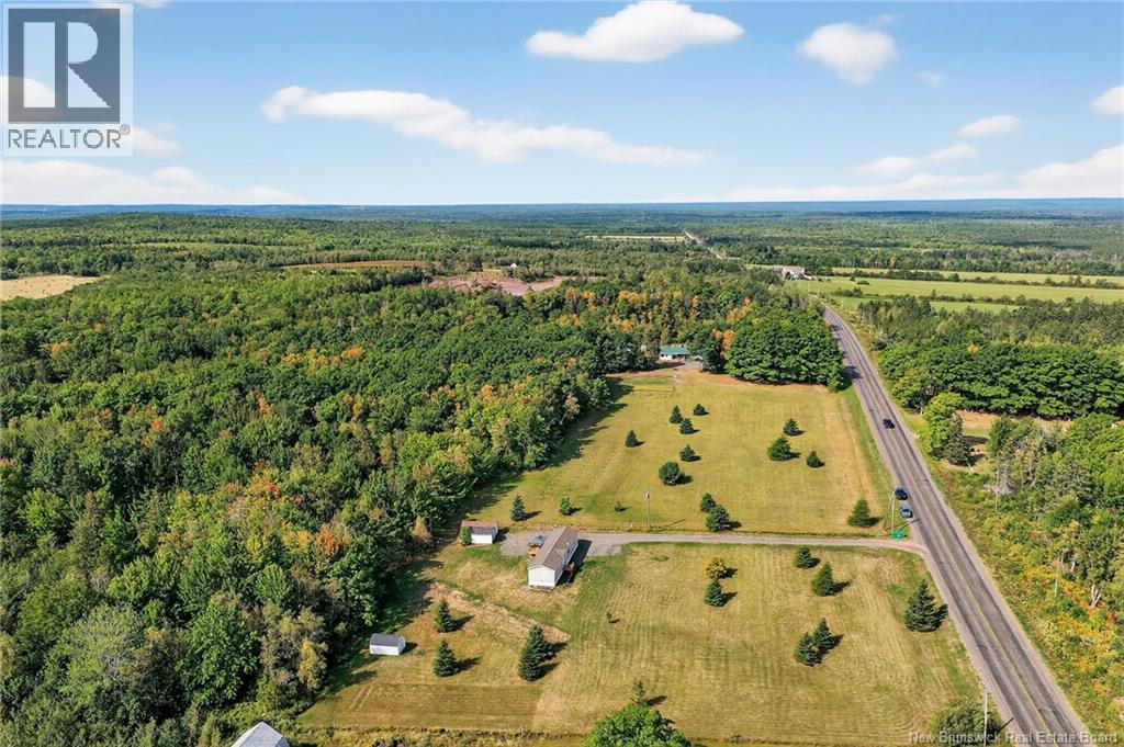 3810 Route 112, Second North River, New Brunswick  E4J 3X6 - Photo 39 - NB126397