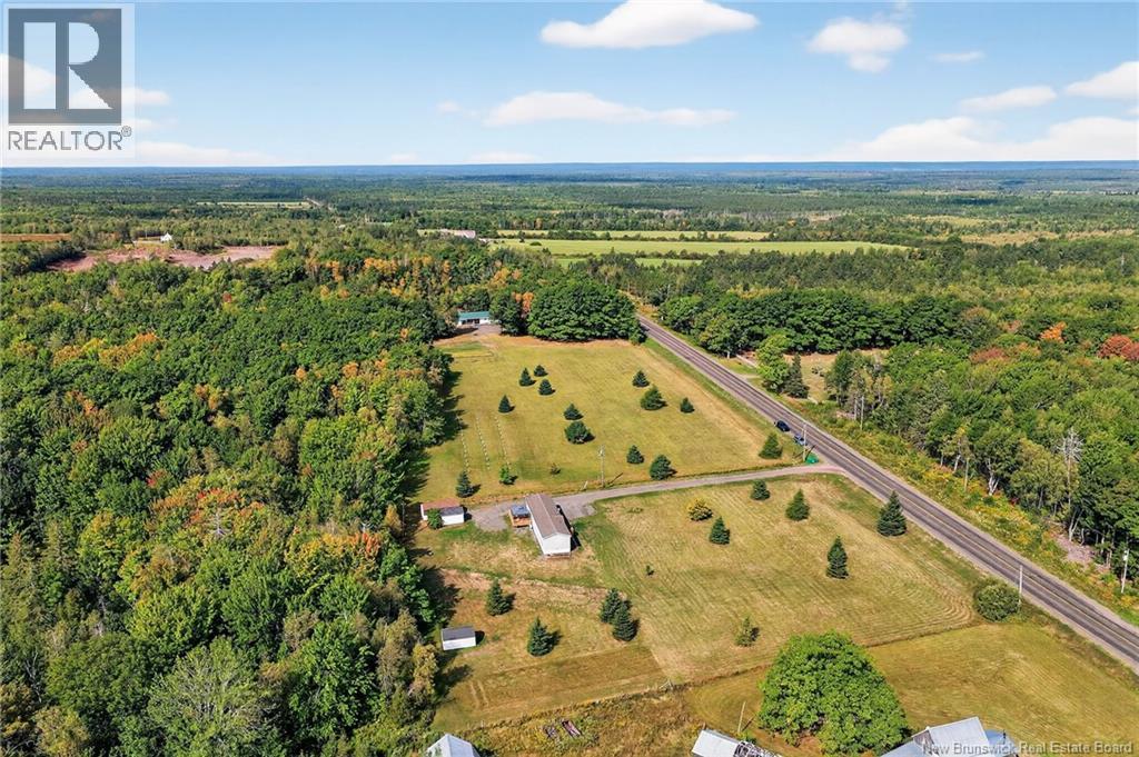 3810 Route 112, Second North River, New Brunswick  E4J 3X6 - Photo 40 - NB126397