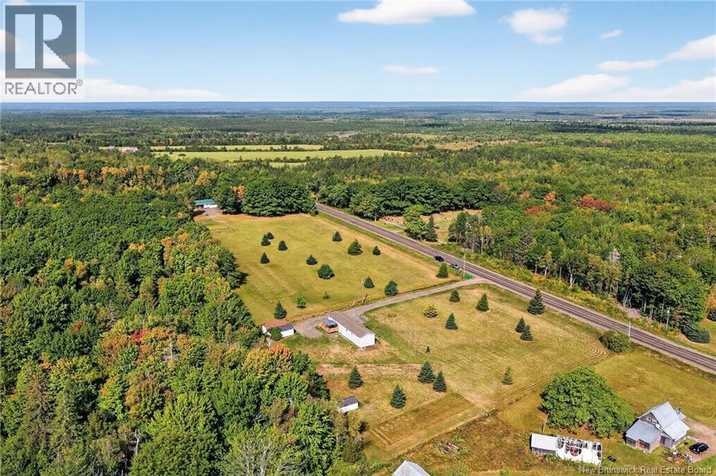 3810 Route 112, Second North River, New Brunswick  E4J 3X6 - Photo 41 - NB126397