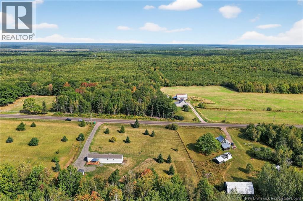 3810 Route 112, Second North River, New Brunswick  E4J 3X6 - Photo 42 - NB126397