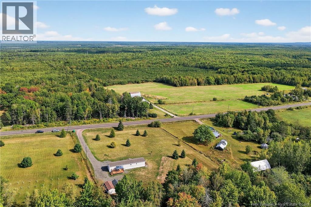3810 Route 112, Second North River, New Brunswick  E4J 3X6 - Photo 43 - NB126397