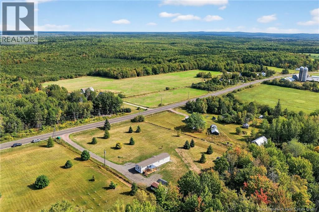 3810 Route 112, Second North River, New Brunswick  E4J 3X6 - Photo 44 - NB126397