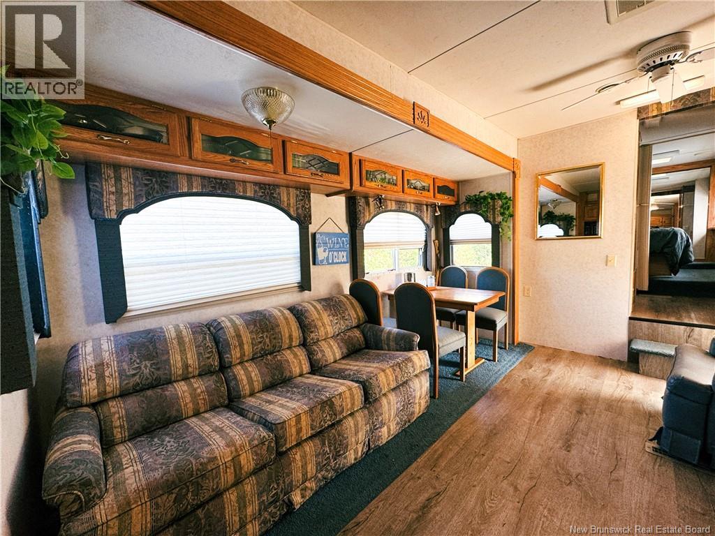 78 Irwin's Point Road, Baie Verte, New Brunswick  E4M 1J9 - Photo 15 - NB126376