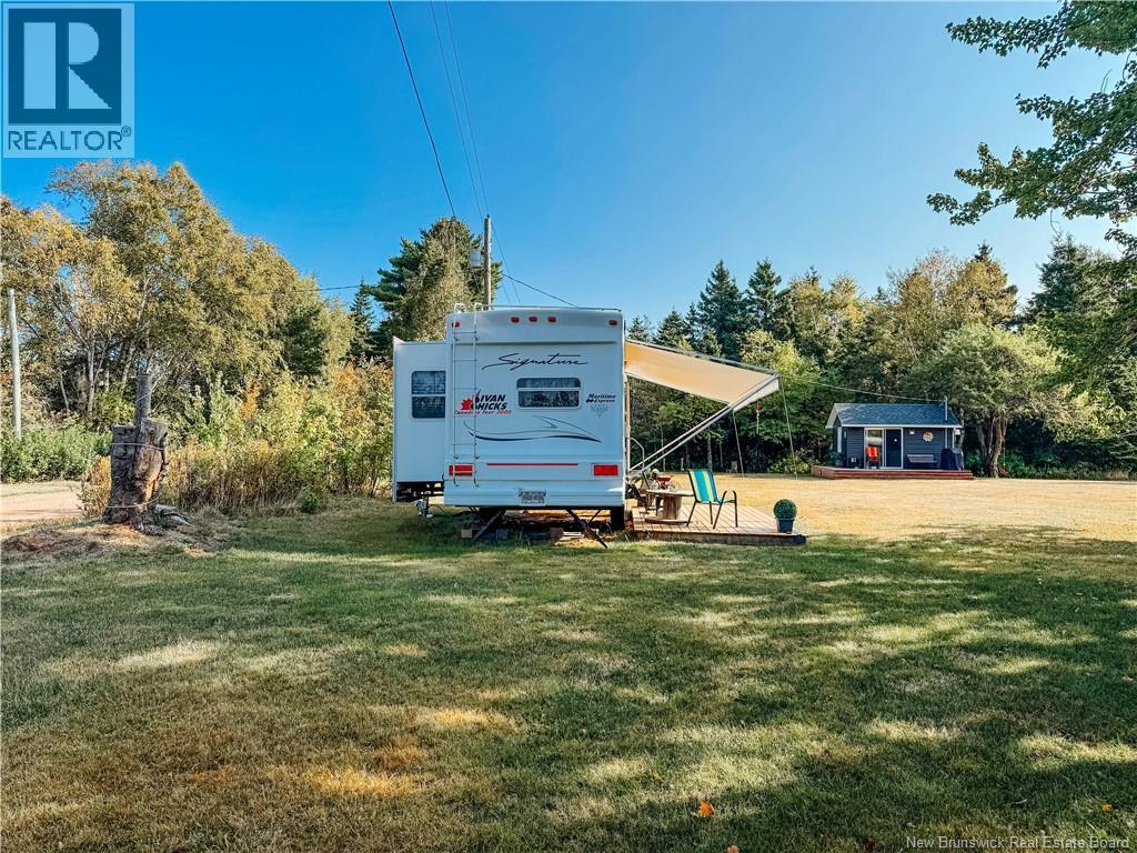 78 Irwin's Point Road, Baie Verte, New Brunswick  E4M 1J9 - Photo 19 - NB126376