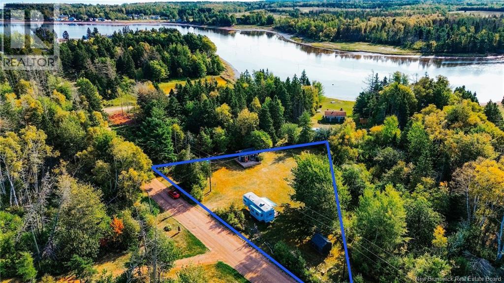 78 Irwin's Point Road, Baie Verte, New Brunswick  E4M 1J9 - Photo 2 - NB126376