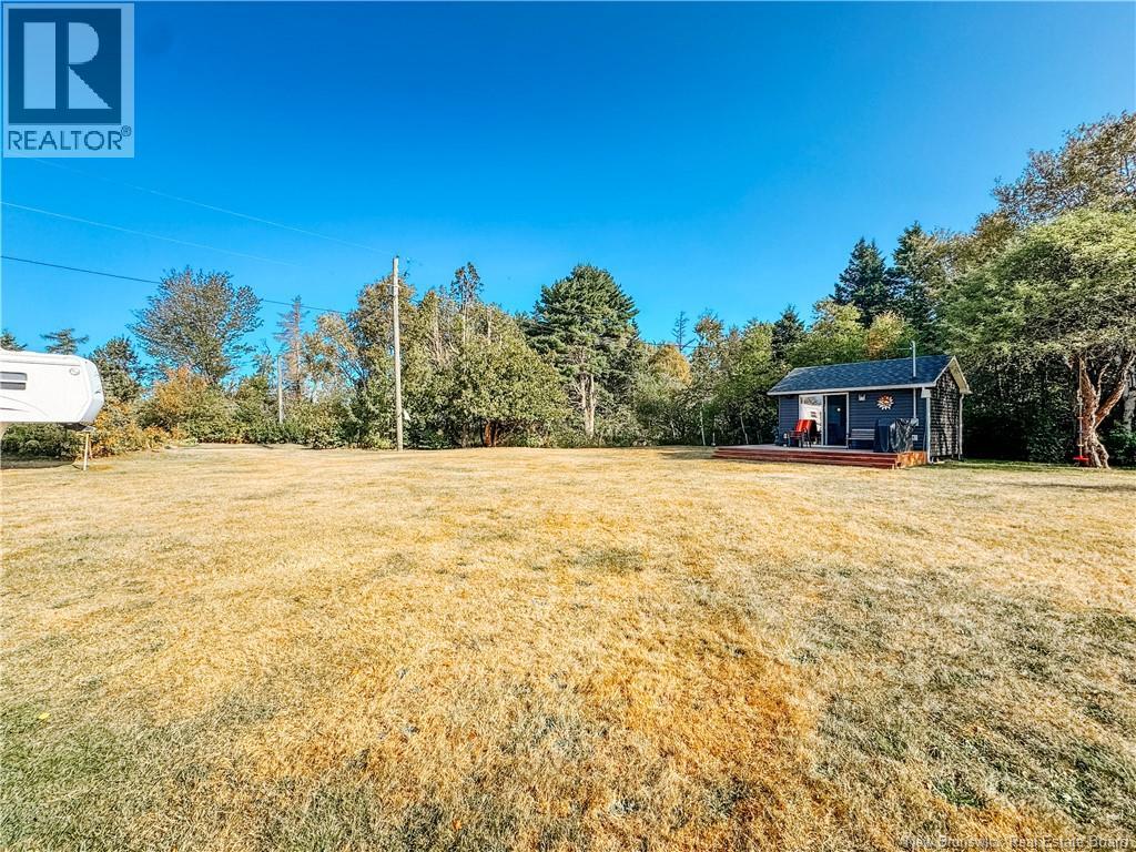 78 Irwin's Point Road, Baie Verte, New Brunswick  E4M 1J9 - Photo 20 - NB126376