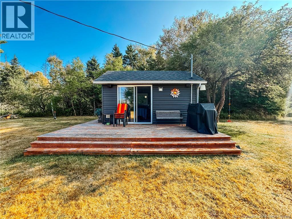 78 Irwin's Point Road, Baie Verte, New Brunswick  E4M 1J9 - Photo 23 - NB126376