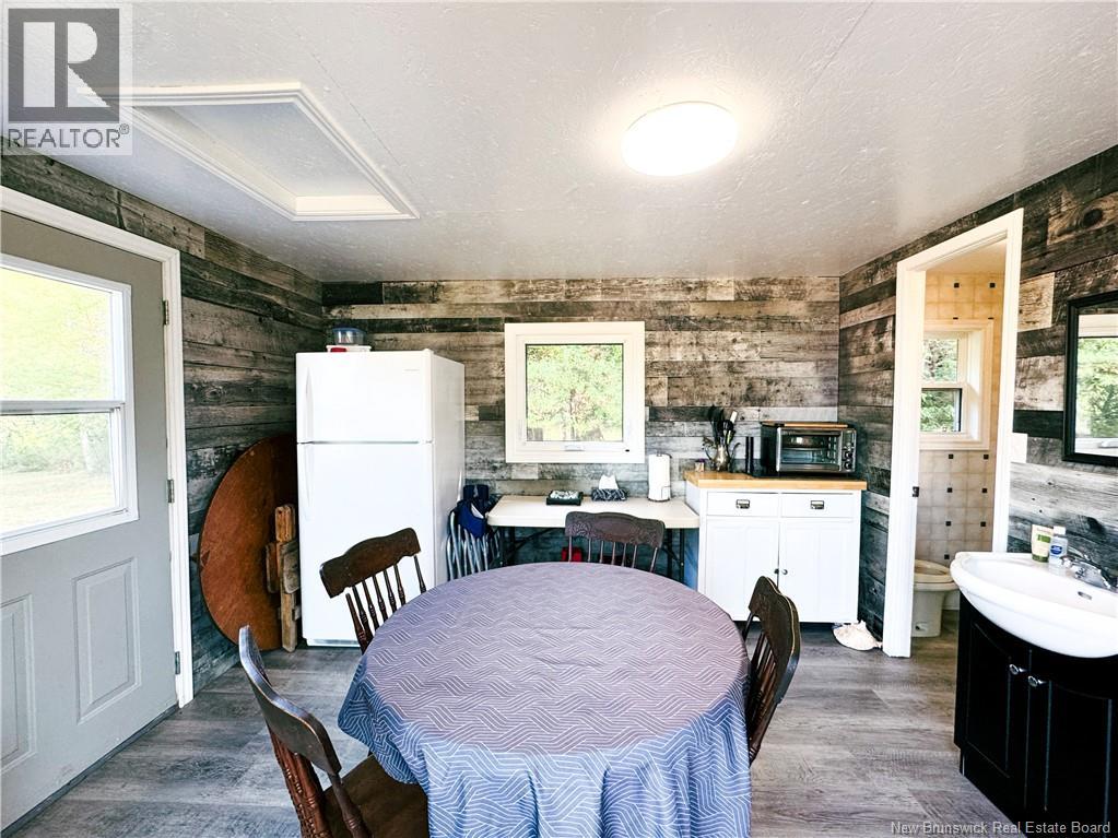 78 Irwin's Point Road, Baie Verte, New Brunswick  E4M 1J9 - Photo 24 - NB126376