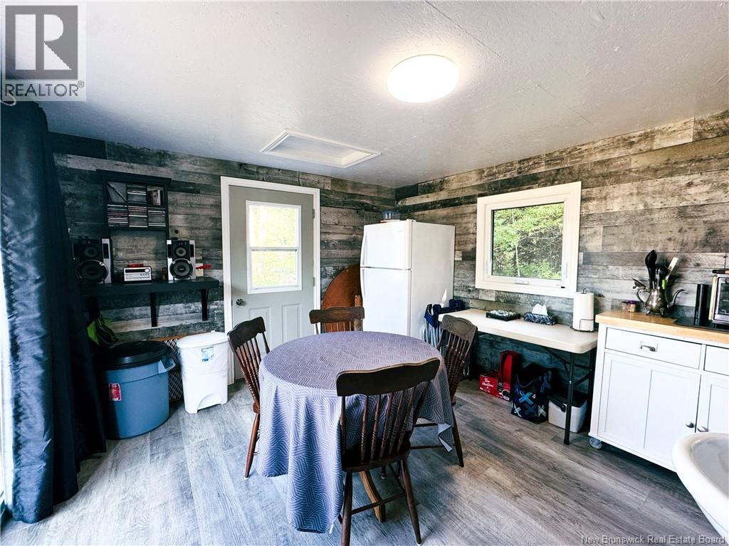 78 Irwin's Point Road, Baie Verte, New Brunswick  E4M 1J9 - Photo 25 - NB126376