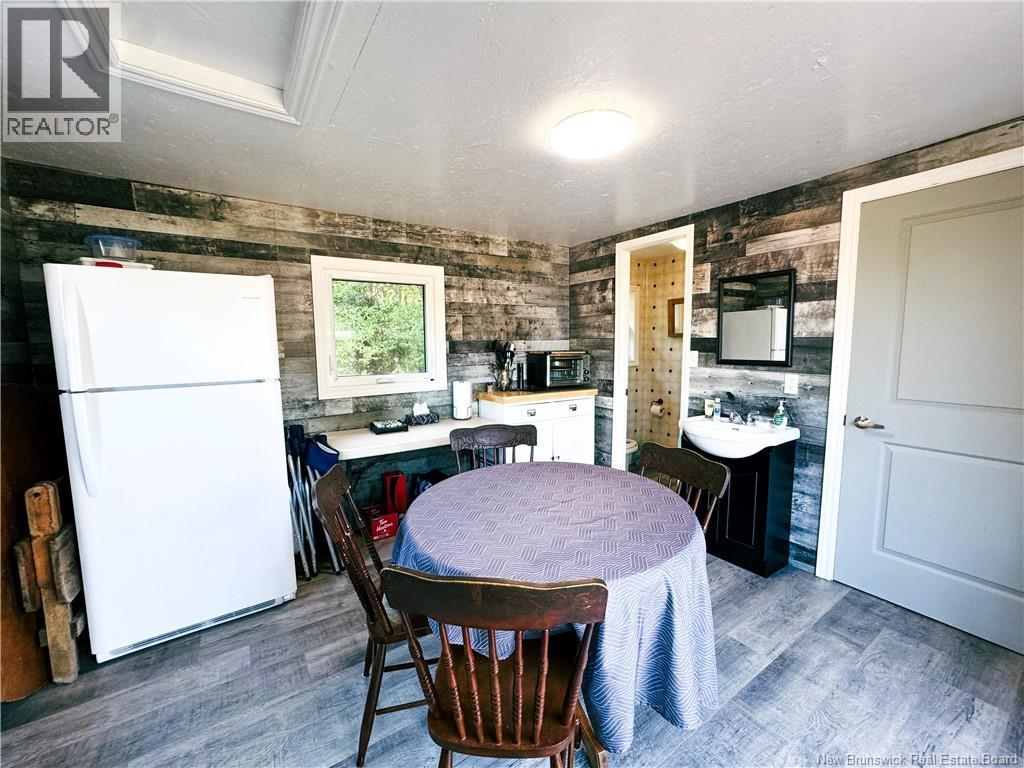 78 Irwin's Point Road, Baie Verte, New Brunswick  E4M 1J9 - Photo 26 - NB126376