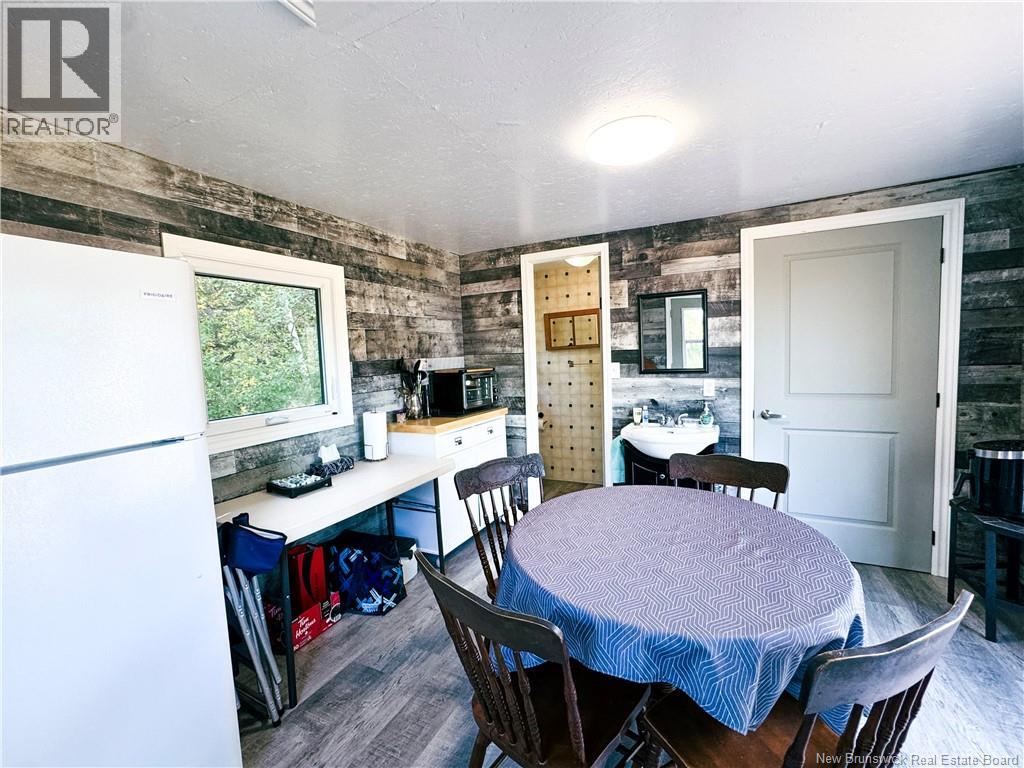 78 Irwin's Point Road, Baie Verte, New Brunswick  E4M 1J9 - Photo 27 - NB126376
