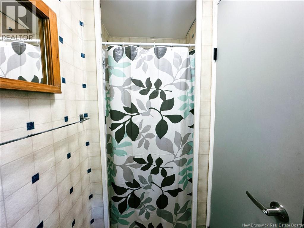 78 Irwin's Point Road, Baie Verte, New Brunswick  E4M 1J9 - Photo 28 - NB126376