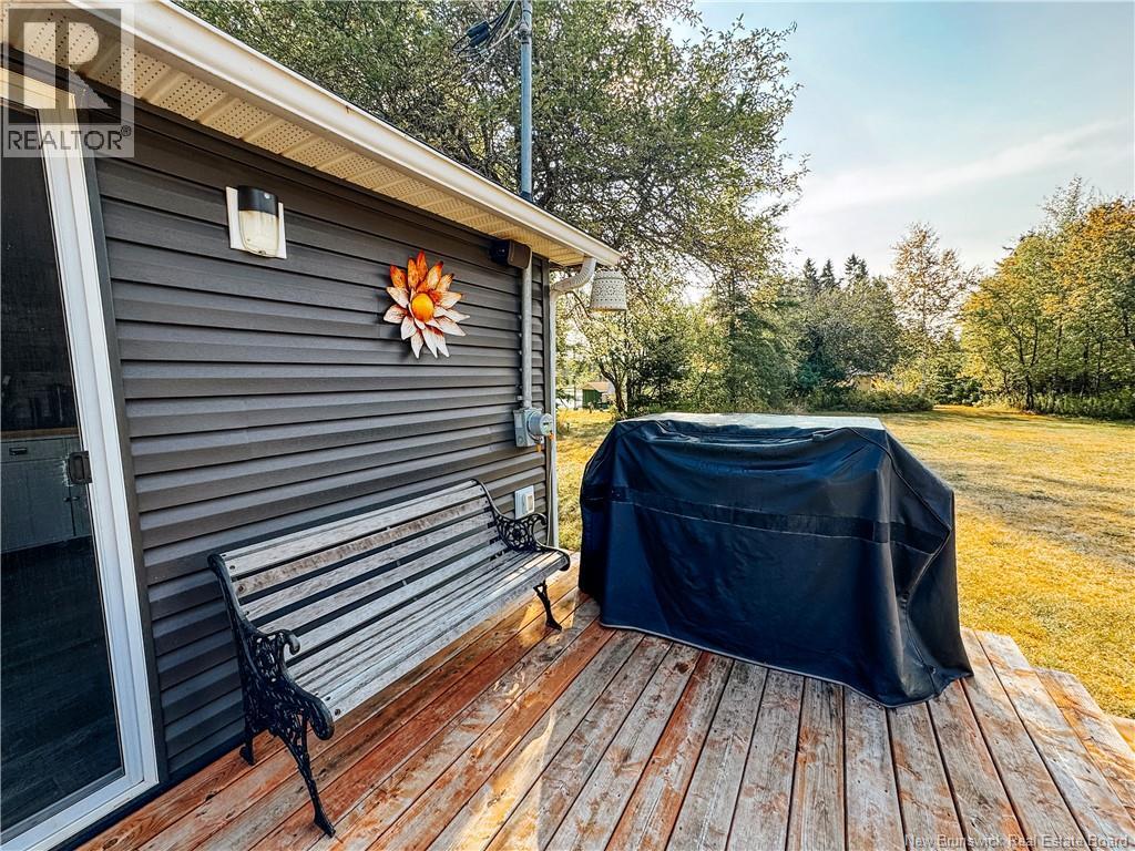 78 Irwin's Point Road, Baie Verte, New Brunswick  E4M 1J9 - Photo 30 - NB126376