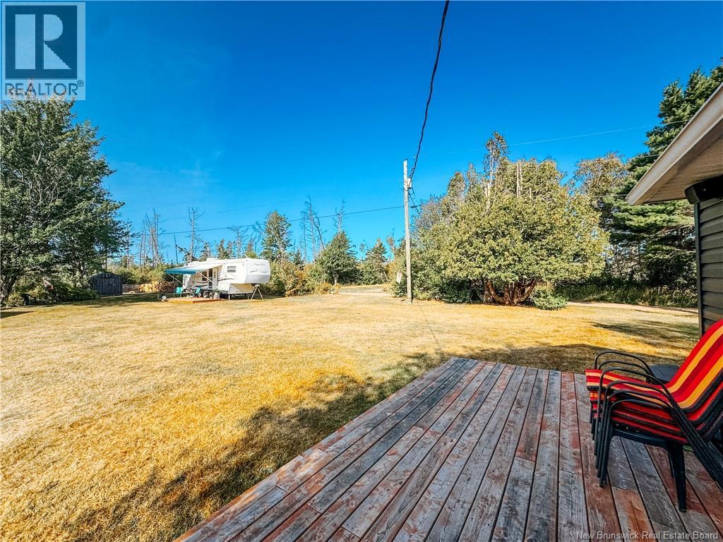78 Irwin's Point Road, Baie Verte, New Brunswick  E4M 1J9 - Photo 31 - NB126376