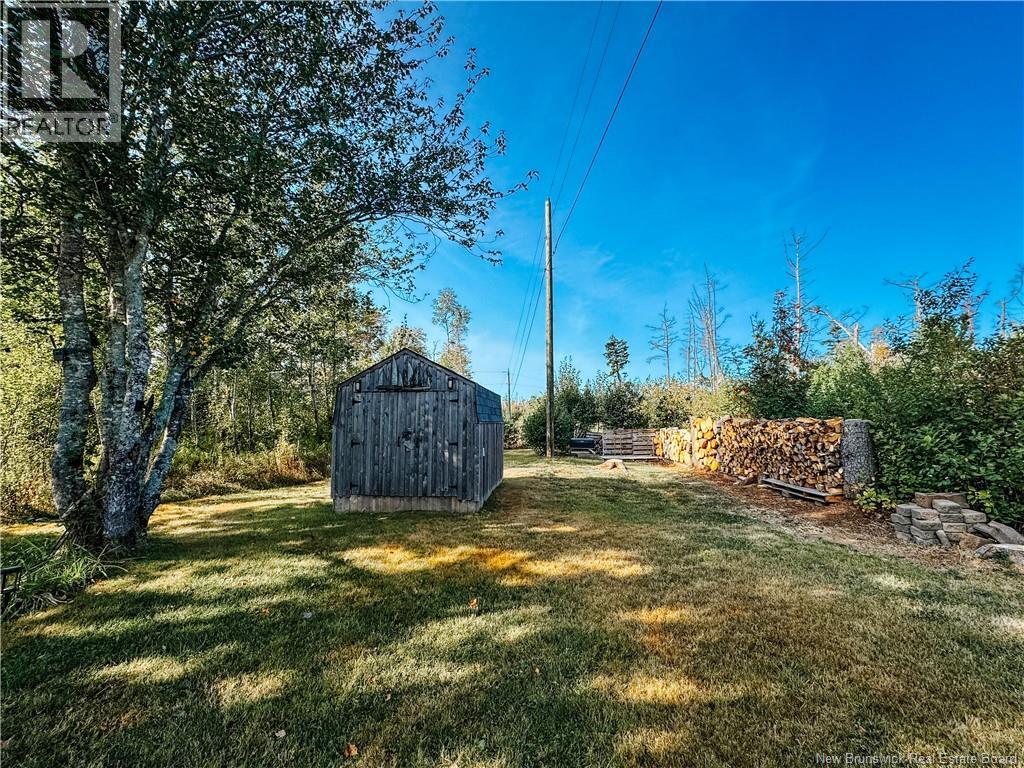 78 Irwin's Point Road, Baie Verte, New Brunswick  E4M 1J9 - Photo 39 - NB126376