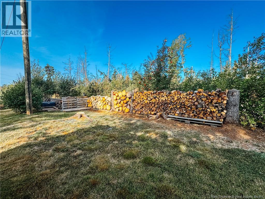 78 Irwin's Point Road, Baie Verte, New Brunswick  E4M 1J9 - Photo 41 - NB126376