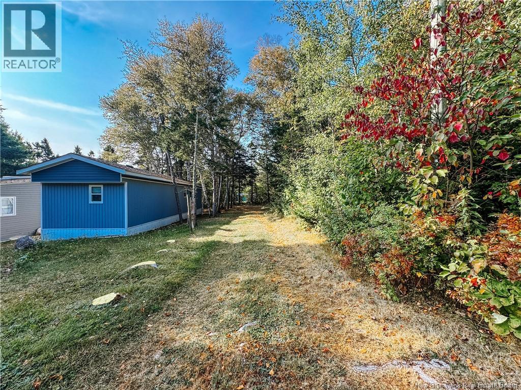78 Irwin's Point Road, Baie Verte, New Brunswick  E4M 1J9 - Photo 42 - NB126376