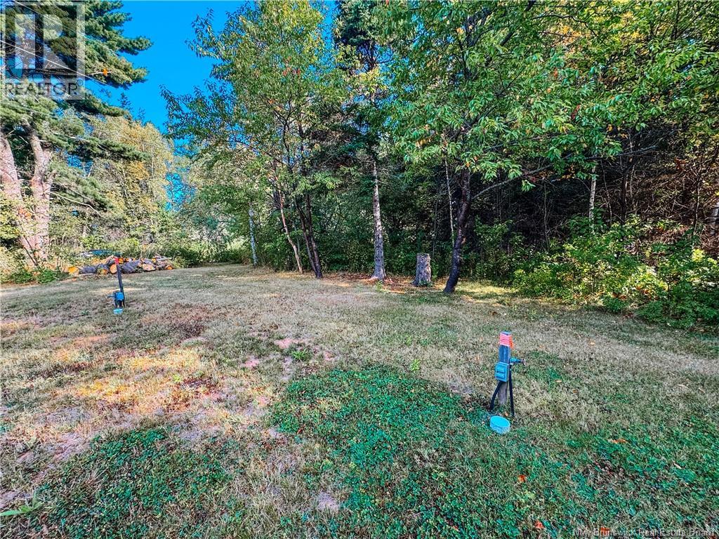 78 Irwin's Point Road, Baie Verte, New Brunswick  E4M 1J9 - Photo 46 - NB126376