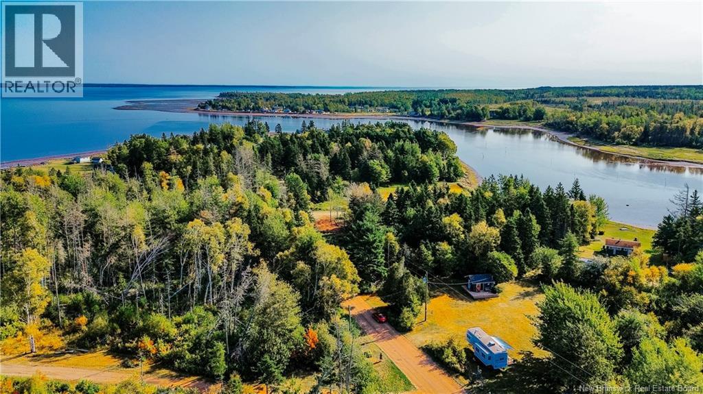 78 Irwin's Point Road, Baie Verte, New Brunswick  E4M 1J9 - Photo 47 - NB126376