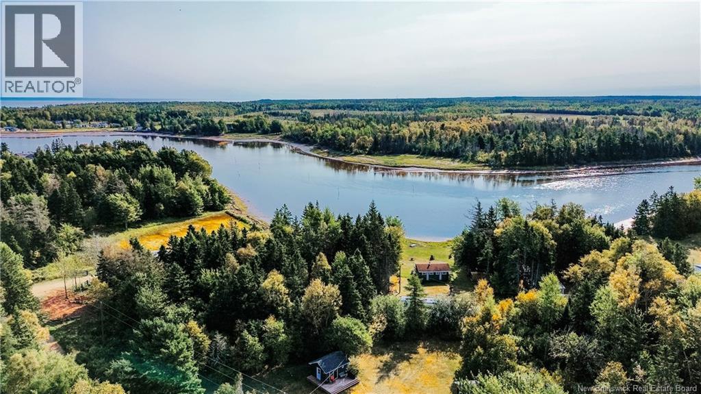 78 Irwin's Point Road, Baie Verte, New Brunswick  E4M 1J9 - Photo 48 - NB126376