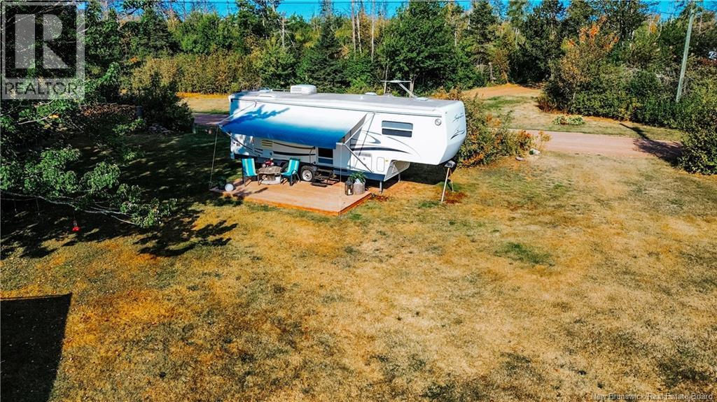 78 Irwin's Point Road, Baie Verte, New Brunswick  E4M 1J9 - Photo 6 - NB126376