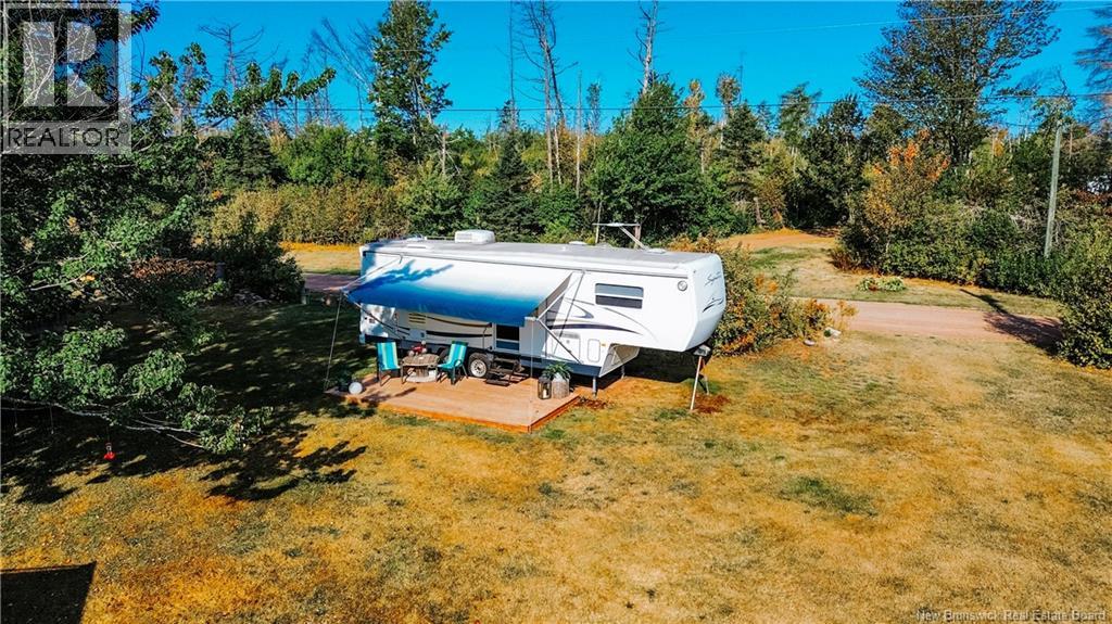 78 Irwin's Point Road, Baie Verte, New Brunswick  E4M 1J9 - Photo 7 - NB126376