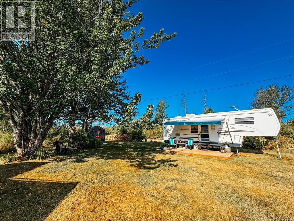 78 Irwin's Point Road, Baie Verte, New Brunswick  E4M 1J9 - Photo 8 - NB126376