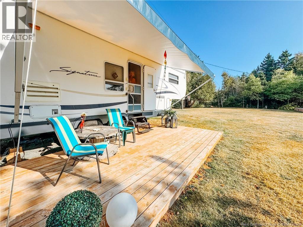 78 Irwin's Point Road, Baie Verte, New Brunswick  E4M 1J9 - Photo 9 - NB126376