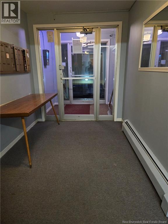 500 Douglas Avenue Unit# B116, Saint John, New Brunswick  E2K 1E7 - Photo 2 - NB126305