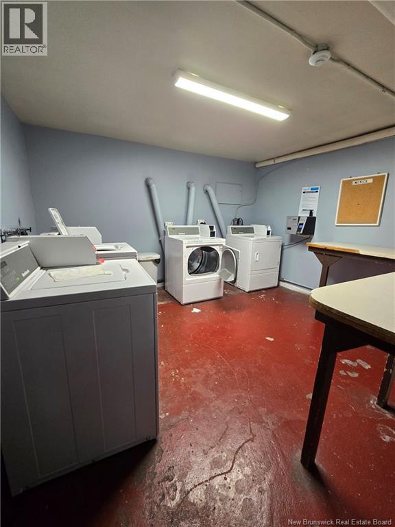 500 Douglas Avenue Unit# B116, Saint John, New Brunswick  E2K 1E7 - Photo 6 - NB126305