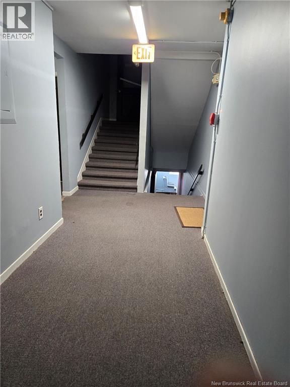 500 Douglas Avenue Unit# B116, Saint John, New Brunswick  E2K 1E7 - Photo 7 - NB126305