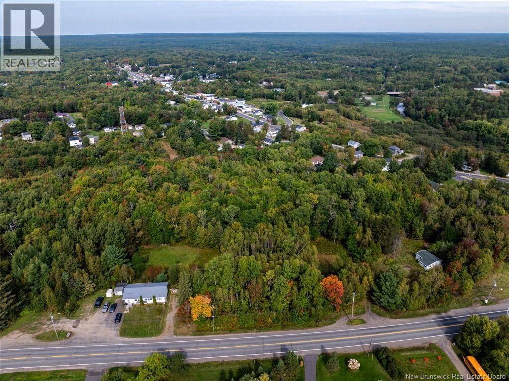 Lot Pleasant Drive, Minto, New Brunswick  E4B 3V6 - Photo 6 - NB126266