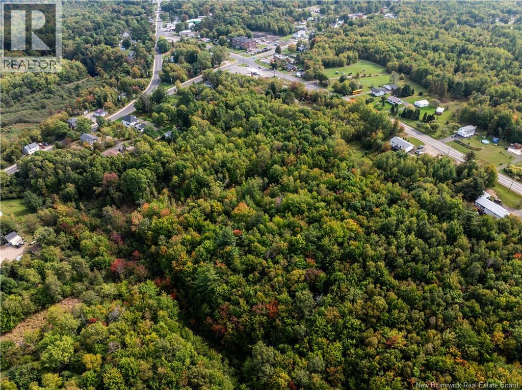 Lot Pleasant Drive, Minto, New Brunswick  E4B 3V6 - Photo 7 - NB126266