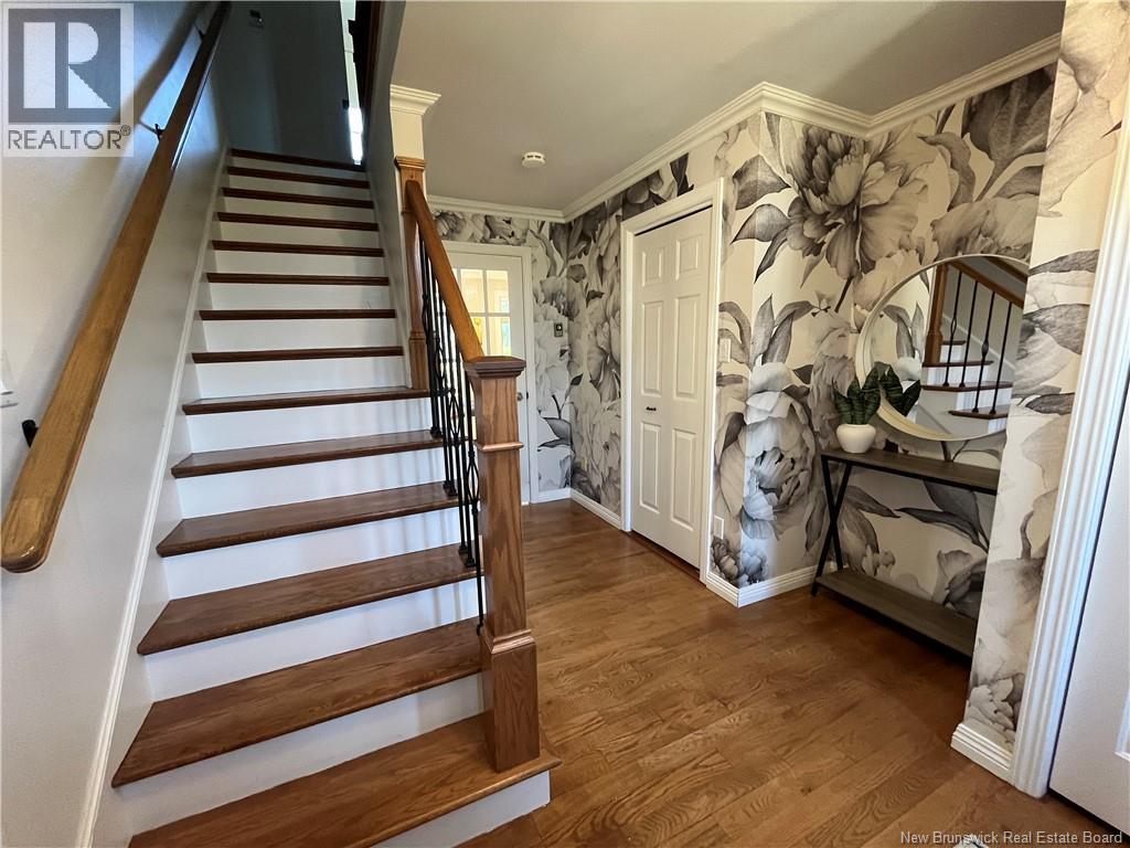 878 Shediac Road, Moncton, New Brunswick  E1A 5X6 - Photo 4 - NB126189