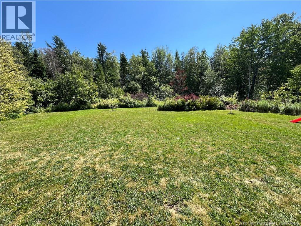 878 Shediac Road, Moncton, New Brunswick  E1A 5X6 - Photo 49 - NB126189