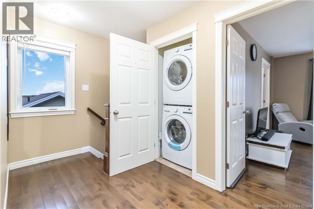 940 Bernard, Dieppe, New Brunswick  E1A 5A4 - Photo 22 - NB126394