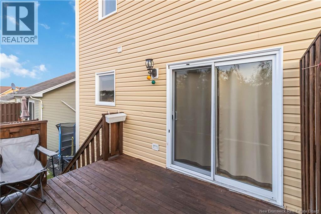 940 Bernard, Dieppe, New Brunswick  E1A 5A4 - Photo 45 - NB126394
