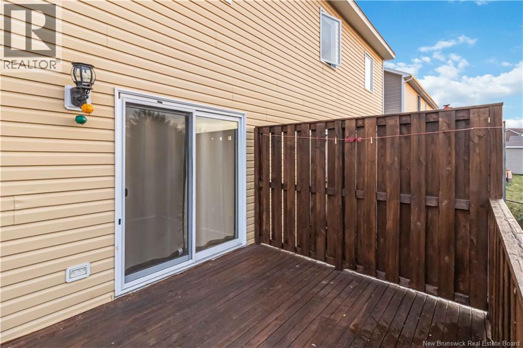 940 Bernard, Dieppe, New Brunswick  E1A 5A4 - Photo 46 - NB126394