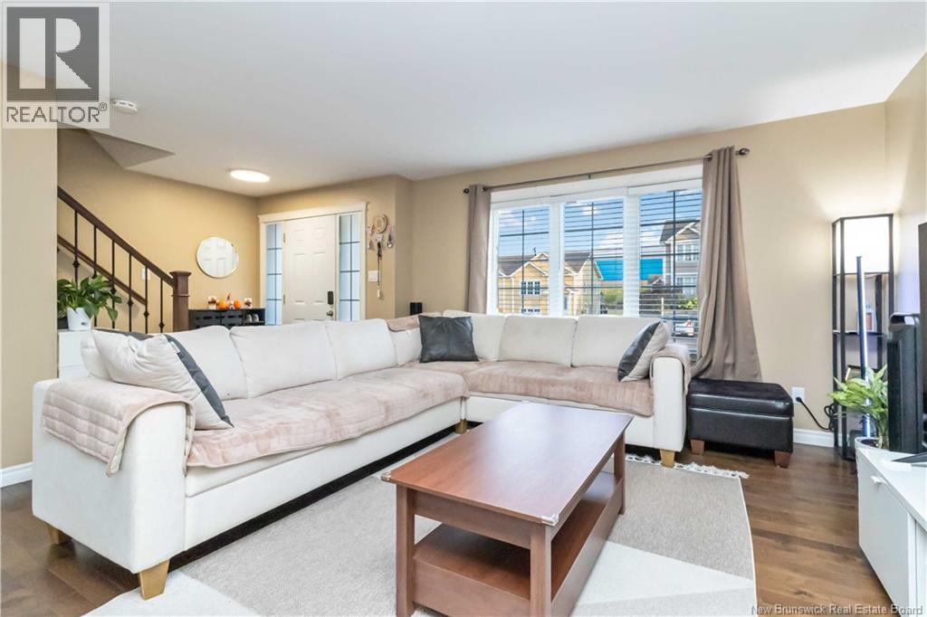 940 Bernard, Dieppe, New Brunswick  E1A 5A4 - Photo 7 - NB126394