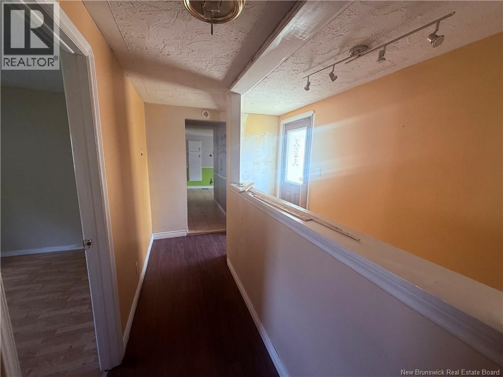 2 Bertha, Bouctouche, New Brunswick  E4S 2W6 - Photo 13 - NB126419